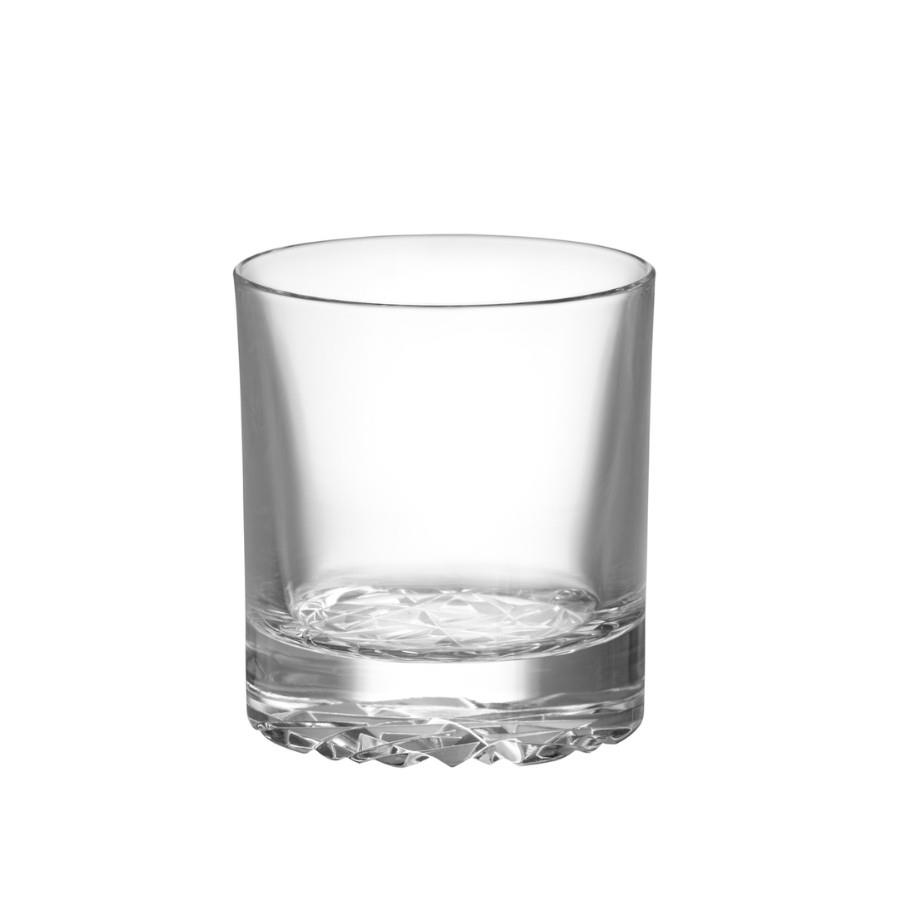 

Carat double old fashioned 28cl 4-pack